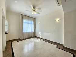 Chancery Grove (D11), Terrace #567726701